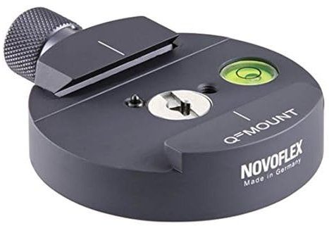 Novoflex