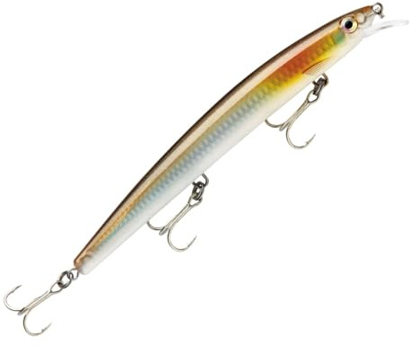 Rapala MaxRap 13 Angelköder