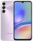 Samsung Galaxy A05S 4GB 128GB Viola