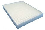Alco Filter MS-6277 Filter, Innenraumluft