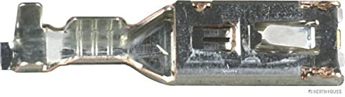 Jakoparts 50253225 Flachsteckhuelsen