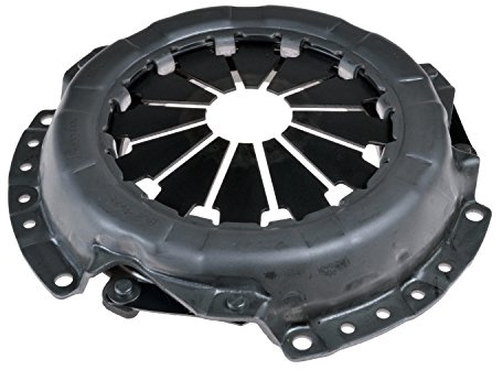 Blue Print ADN13244N Clutch Cover