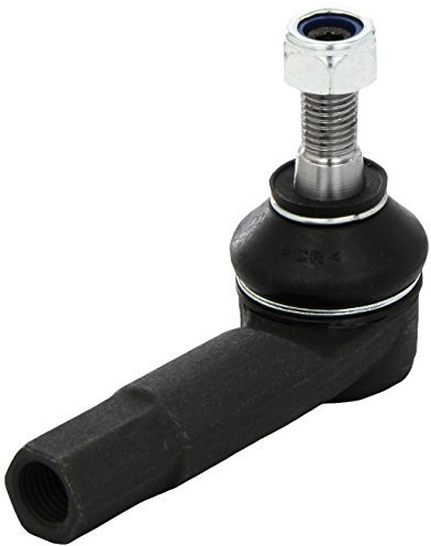 ABS 230428 Kugelgelenk