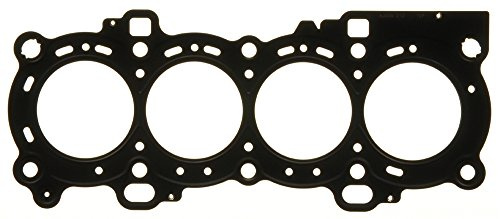 AJUSA 10118500 Zylinderkopfdichtung Kompatibel mit FORD Fiesta Mk5 Schrägheck JH1, JD1, JH3, JD3 FOCUS DAW, DBW FUSION JU FOCUS Kombi DNW, MAZDA 2 DY