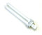 BELL 4X 26 watt Energy Saving CFL 2 pin Lamp 26W Cool White 840 G24d-3 Double Turn 1800 Lumen