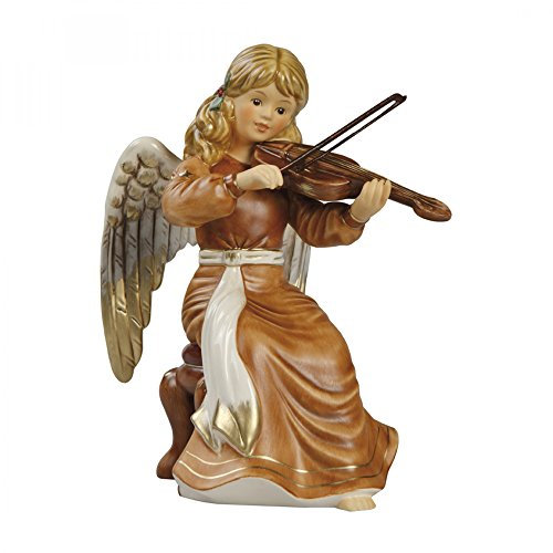 Weihnachten Engel - Himmelsmelodie Gloria