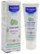Bébé-enfant Hydra bébé cream visage à l'avocat organic 40 ml