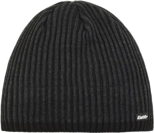 Eisbär Alex Men's Hat
