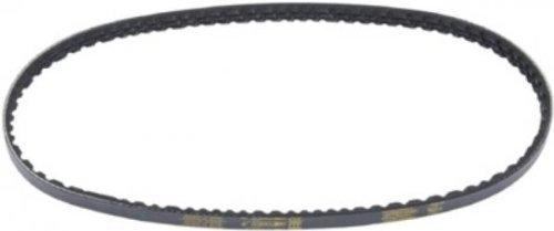Continental OE Technology Series 4030245 Keilrippenriemen, 62,2 cm
