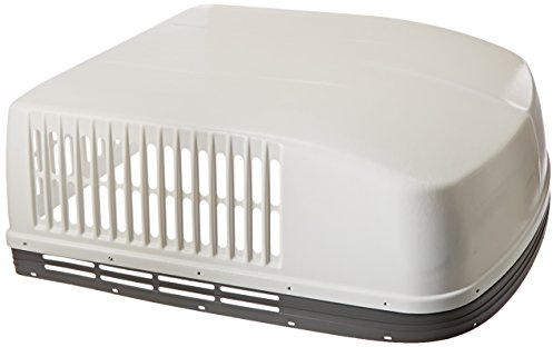 DOMETIC 3309518.003 Tuch