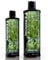 Brightwell Aquatics ABAFER500 Ferrion Liquid Iron Supplement 17oz 500ml