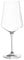 Leonardo Puccini Rotwein-Glas, 1 Stück, spülmaschinenfestes Wein-Glas, Rotwein-Kelch mit gezogenem Stiel, Weinglas, 750 ml, 069554