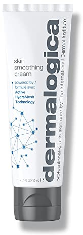 Dermalogica Skin Smoothing Cream, 1.7 Fl Oz