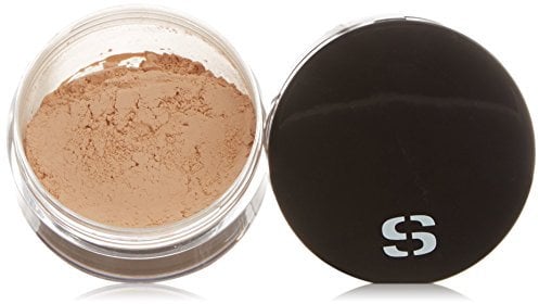 Sisley Paris Phyto-Poudre Libre, 4 Sable