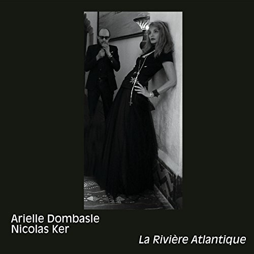 La Riviere Atlantique