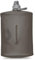 Hydrapak Plug-and-Play Ventil-Set – Schwarz