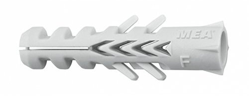 DUEBEL MEA F 8 SB 40 ST 502611