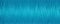 Gutermann Sew All Polyester Thread, Cyan 0736, 100 m, 5.5 x 1.8 x 1.8 cm
