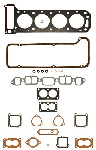 Ajusa 52092600 Gasket Set cylinder head