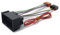 PH 4/679 Kabel für Autoradio Alfa Mito 13 > Giulietta 14 > Fiat 500L DUCATO 14 > Boxer 14 > Jumper 14 >