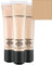 MAC Studio Sculpt SPF 15 Foundation, NC42, 40 ml