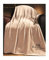 Polo Club Flanelldecke (Angora)