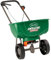 Spandiconcime Professionale EdgeGuard Deluxe ICL,(74434)