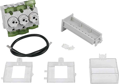 Eaton 226609 Tsg-Bestückungspaket 23