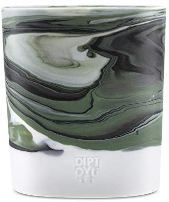 Diptyque La proveresse Kerze