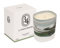 Diptyque La proveresse Kerze