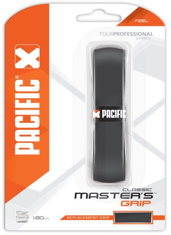Pacific Master's Grip Classic