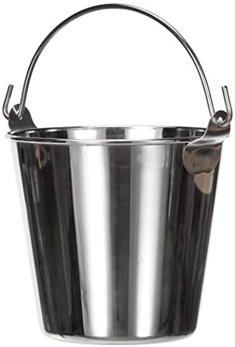 IBILI 711816
