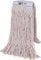 Kentucky Floor Mop Heads PY Yarn 340ml/400gm Size Pack of 5 Mops