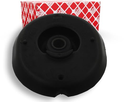 febi bilstein 36860 Strut Top Mounting without ball bearing, pack of one