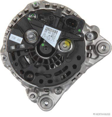 HERTH+BUSS ELPARTS 32045340 Generator