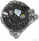 HERTH+BUSS ELPARTS 32045340 Generator