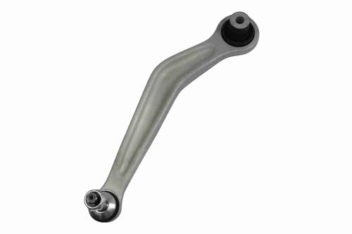 VAICO V20-0550 Lenker, Radaufhängung