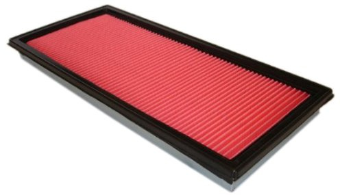 Japanparts FA-796S Air Filter
