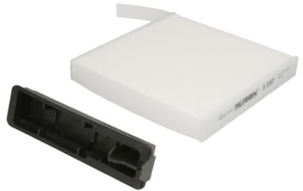FILTRON K1152 Filter, Innenraumluft