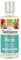 Natessance huile de ricin 100ml