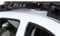 kompatibel mit Dacia Duster mit Reling (5 Türer) 01/2014-12/2017 Relingträger Aurilis Original