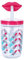 Bueno Funny Straw Becher, Funny Straw, Cherry Blossom Lips