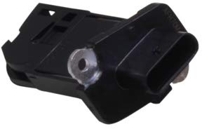 Air Mass Meter LMM Original Hãœco (2505015)