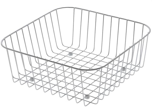 Villeroy & Boch 9849 00 K1 Drahtkorb