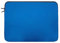 Imperméable Néoprène Housse de protection pour ordinateur portable Pour Ultrabook/Notebook/Laptop 12 Bleu