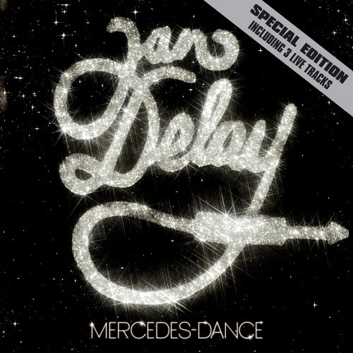 Mercedes Dance mit exklusiv bei Amazon.de)