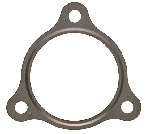 Ajusa 01112600 Gasket exhaust pipe
