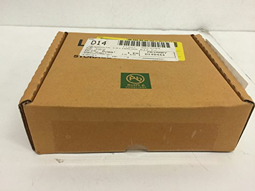LSI Logic battery backup unit MegaRAID SAS8704/8ELP/SAS888 8ELP