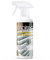 Inspired Anti-Static Blind Cleaner, Clear, 500 ml