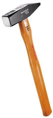 Facom 205H.30 - Din hickory 300g martello